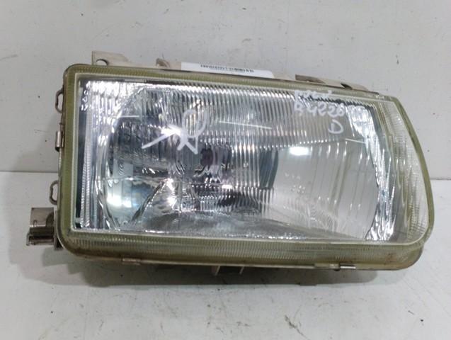 6N1941016 Faro derecho  comprar en Pontevedra
