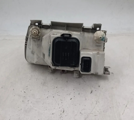 VAG 6N1941016 Faro derecho  comprar en Albacete