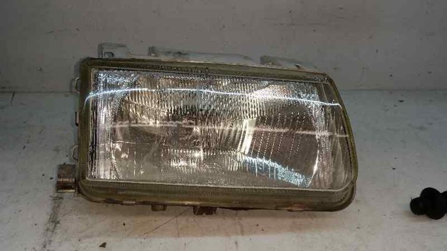 Faro delantero derecho Volkswagen Polo III (6N1)