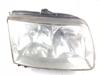 Luces delanteras 6N1941016AD VAG