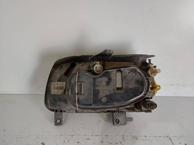 6N1941016AD VAG Faro derecho  comprar en Oviedo