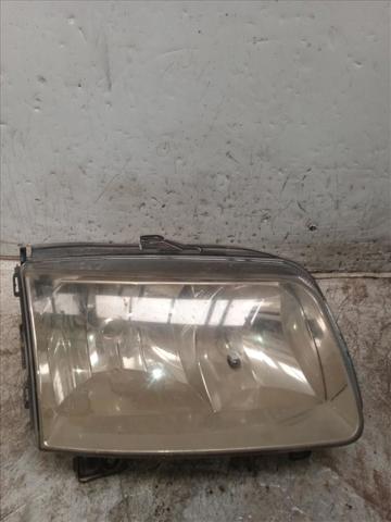 6N1941016AD Faro derecho  comprar en Reus