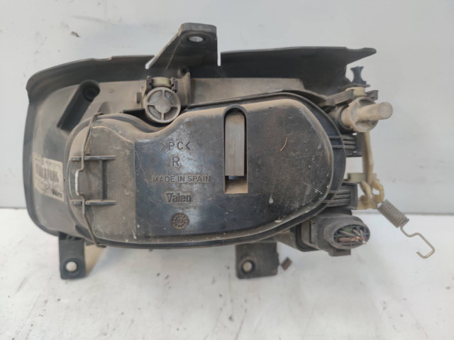 6N1941016AD VAG Faro derecho comprar Bilbao