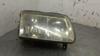 Faros delanteros 6N1941016AD VAG