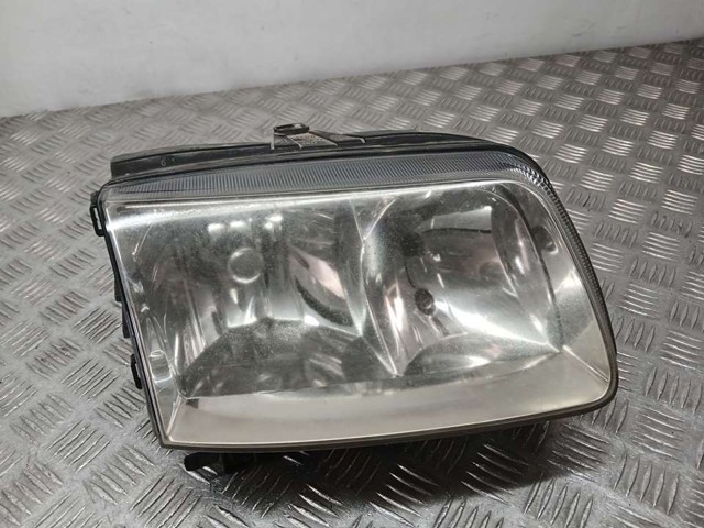 6N1941016AD VAG Faro derecho comprar Madrid