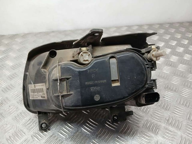 6N1941016AD Faro derecho  comprar en Pontevedra