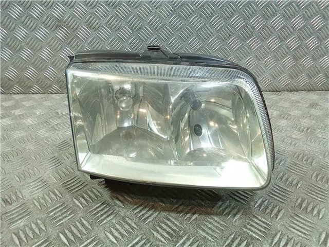6N1941016AD Faro derecho  en stock Granada