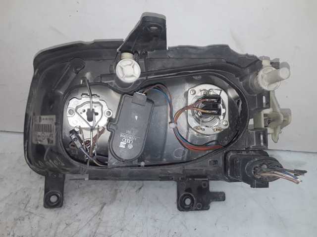 6N1941016AD Faro derecho  disponible Utrera