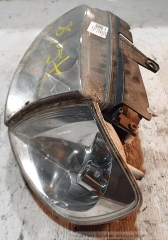 6N1941017AA Faro izquierdo  en stock Castellón