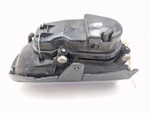 6N1941017AA Faro izquierdo  comprar en Reus