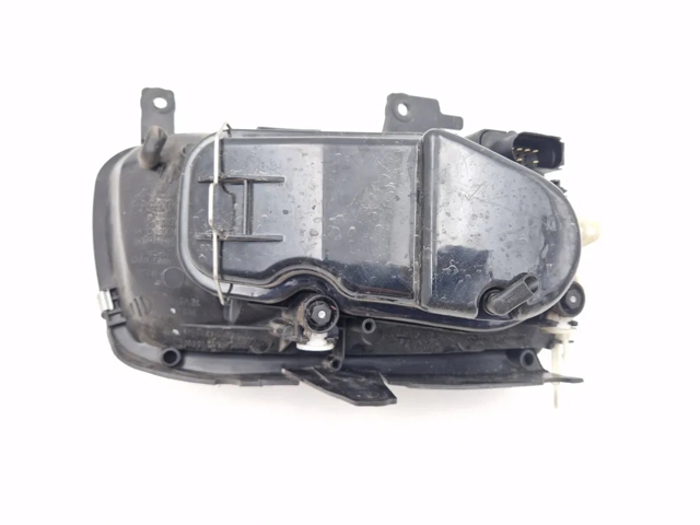 VAG 6N1941017AA Faro izquierdo  en stock Terrassa