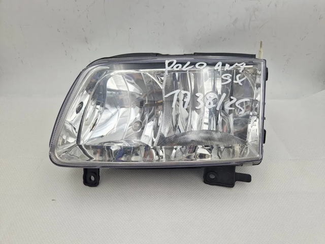 6N1941017AA Faro izquierdo  comprar en Reus