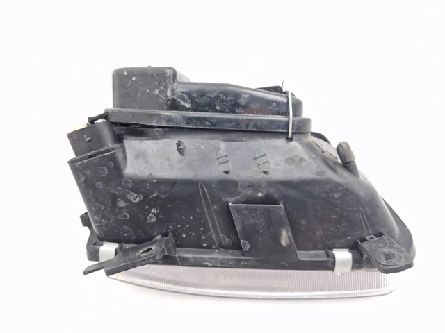 6N1941017AA Faro izquierdo comprar Almería