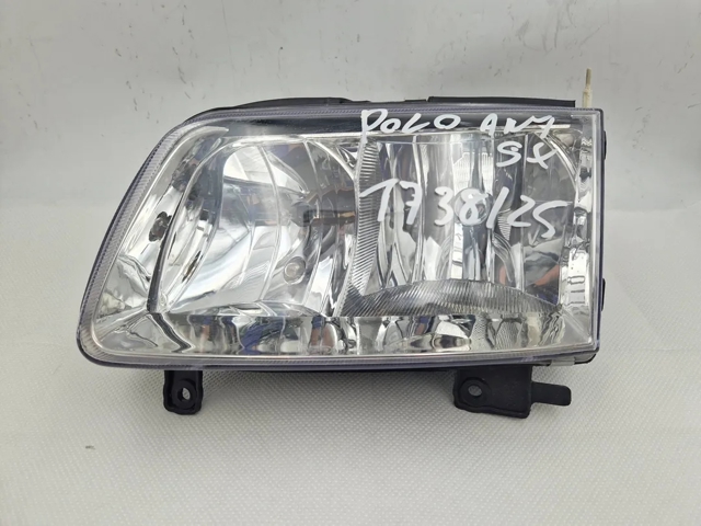 6N1941017AA Faro izquierdo comprar Almería