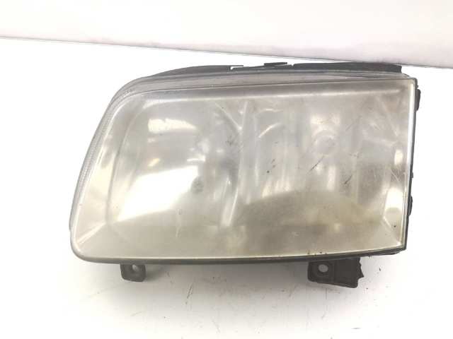 6N1941017AB VAG