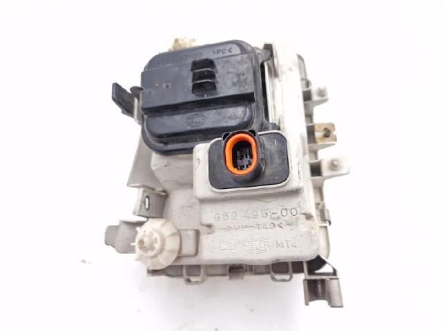 6N1941017AB Faro izquierdo  comprar en Pontevedra