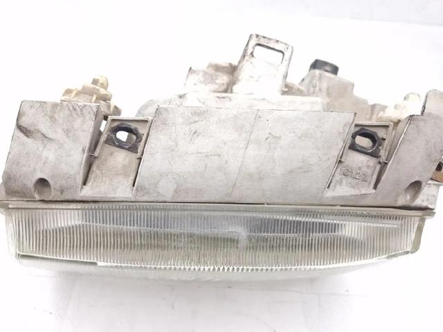 6N1941017AB VAG Faro izquierdo  comprar en Jaén