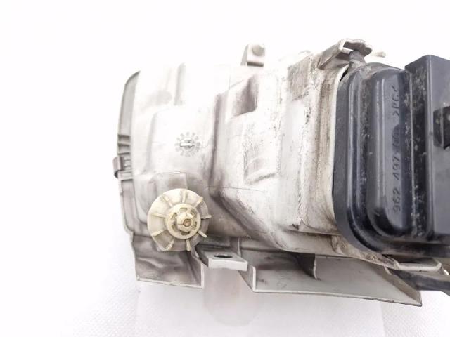 6N1941017AB VAG Faro izquierdo  comprar en Jaén