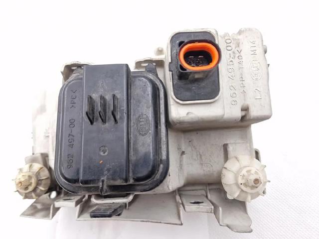 6N1941017AB Faro izquierdo  disponible Burgos