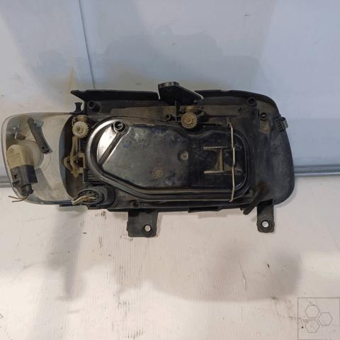 6N1941017AB VAG Faro izquierdo  disponible Alicante