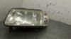 Faros Volkswagen Polo 3