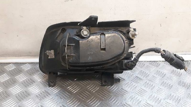 VAG 6N1941018AA Faro derecho comprar Barcelona