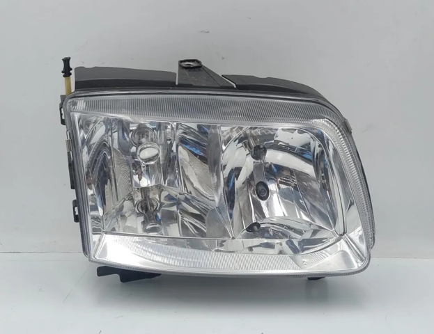 6N1941018AA VAG Faro derecho  comprar en Jaén