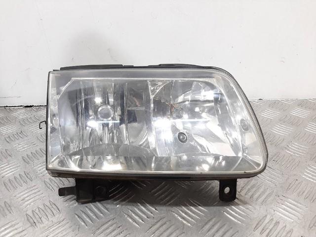 6N1941018AA Faro derecho  disponible Utrera