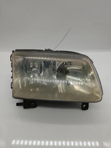 6N1941018AA VAG