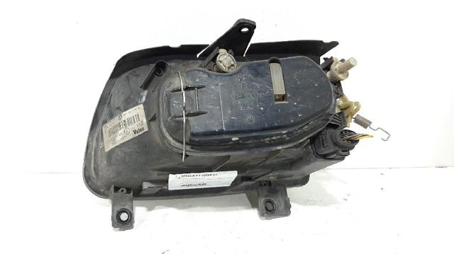 6N1941018AA VAG Faro derecho comprar Madrid