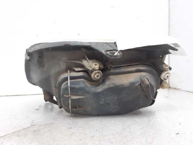 VAG 6N1941018AA Faro derecho comprar Tarragona