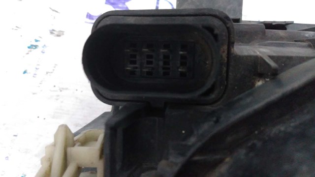 6N1941018AA Faro derecho comprar Almería