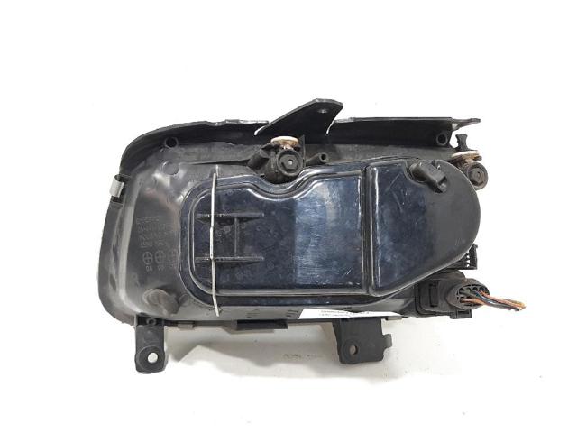 6N1941018AA Faro derecho  comprar en Zaragoza