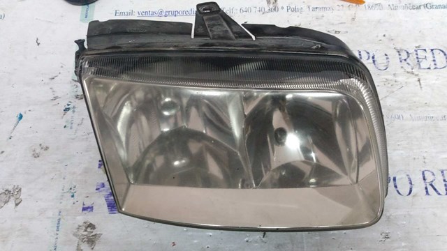 6N1941018AA VAG