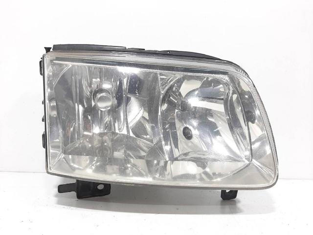 6N1941018AA Faro derecho  disponible Burgos