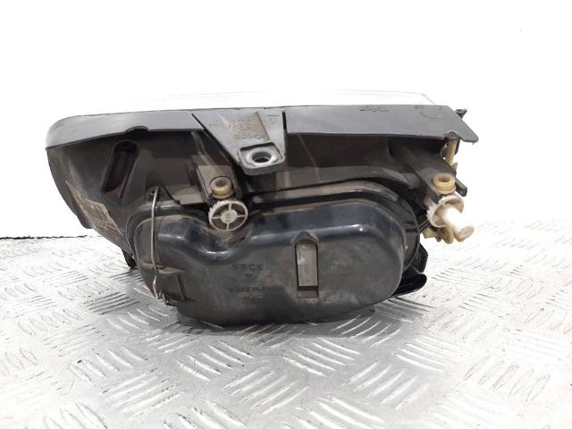 VAG 6N1941018AA Faro derecho  disponible Lugo