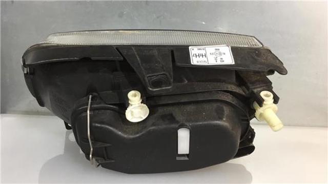 6N1941018AA VAG Faro derecho  comprar en Jaén