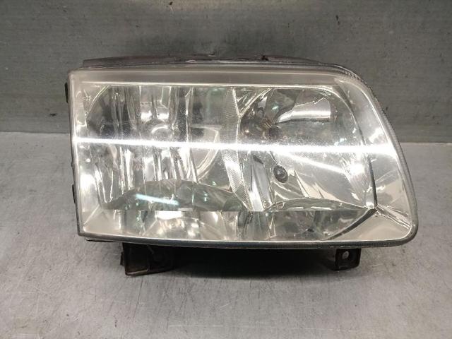 6N1941018AB VAG