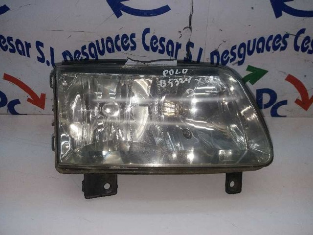 6N1941018AB VAG Faro derecho  comprar en Oviedo