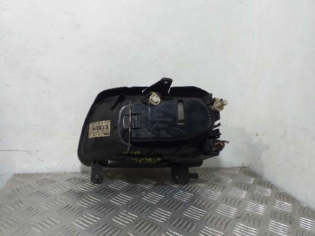 VAG 6N1941018AB Faro derecho  en stock Terrassa