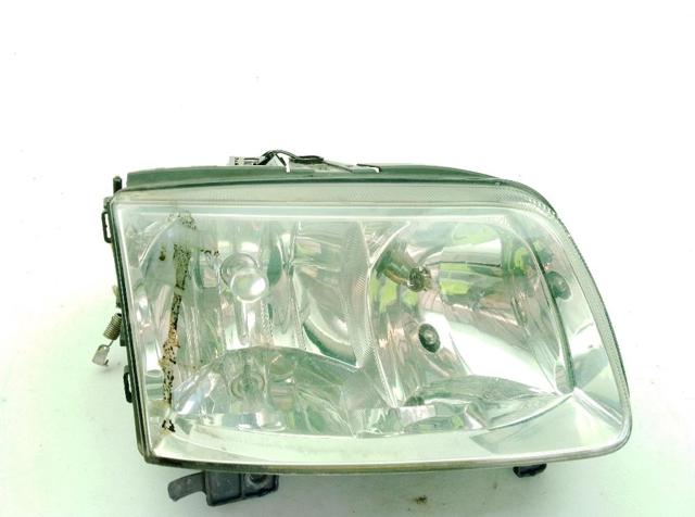 6N1941018AB VAG Faro derecho  en stock Gandía