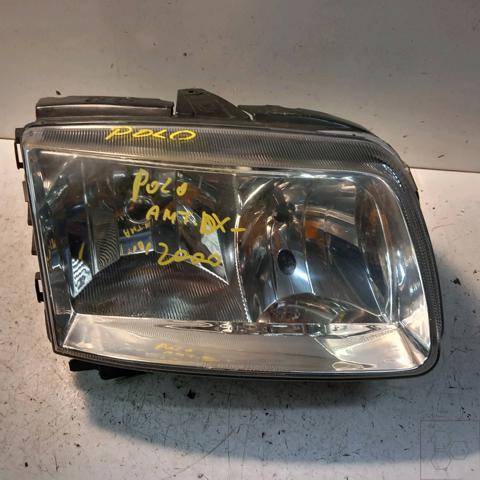 6N1941018AB VAG Faro derecho  comprar en Jaén