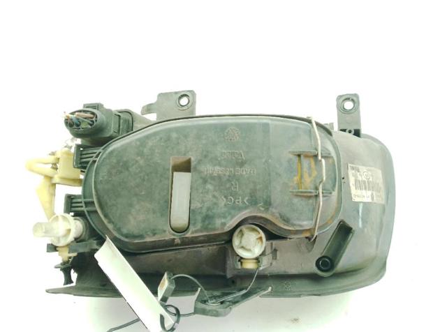 VAG 6N1941018AB Faro derecho  comprar en Murcia