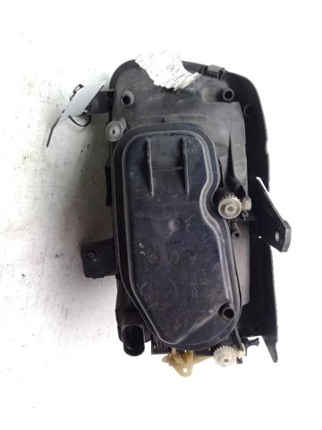 VAG 6N1941018AB Faro derecho  comprar en Murcia