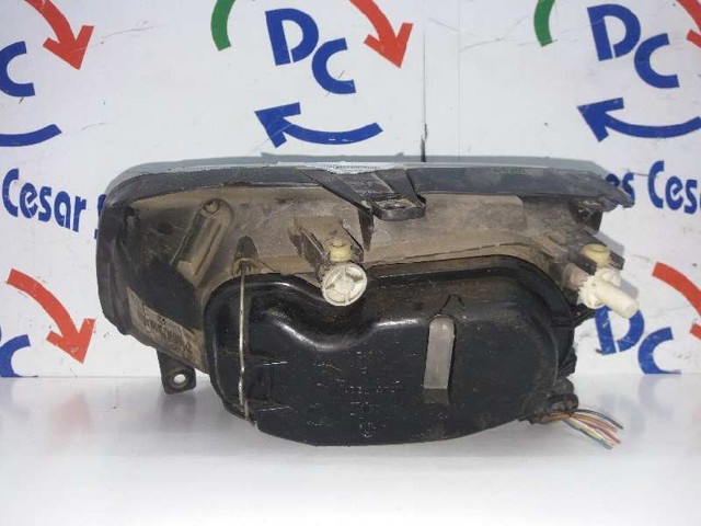 6N1941018AB Faro derecho comprar Sevilla
