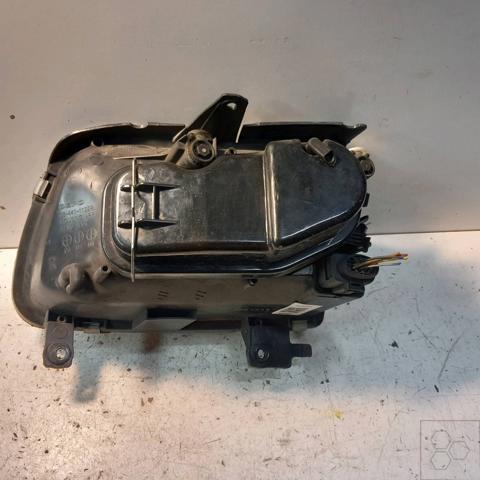 6N1941018AB Faro derecho  comprar en Pontevedra