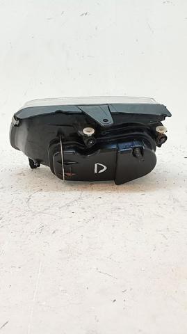 6N1941018AB Faro derecho  comprar en Pontevedra