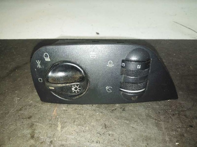 6N1941531M VAG