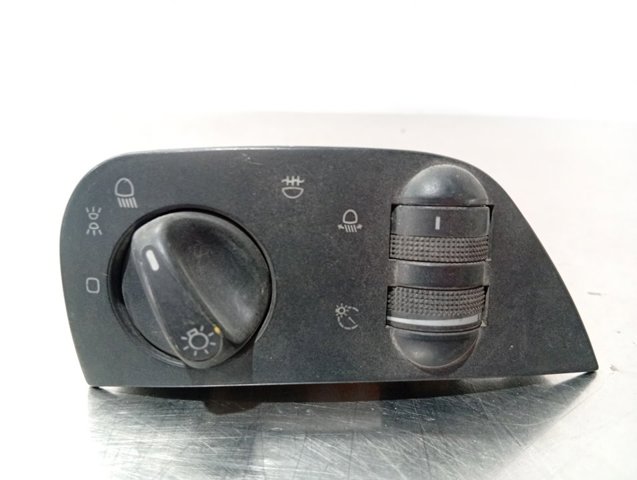 6N1941531M VAG