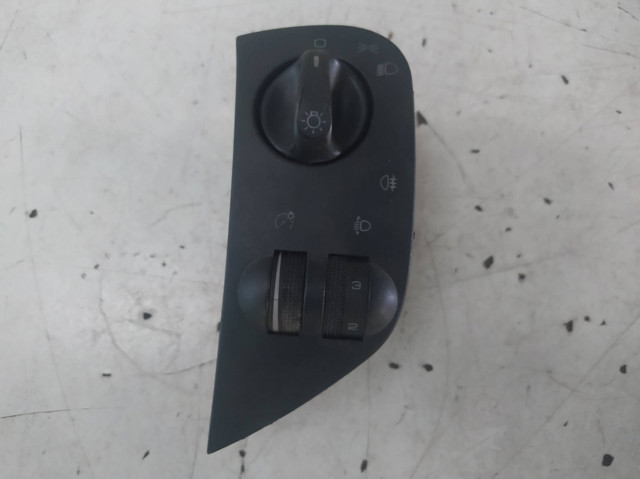 6N1941531M VAG